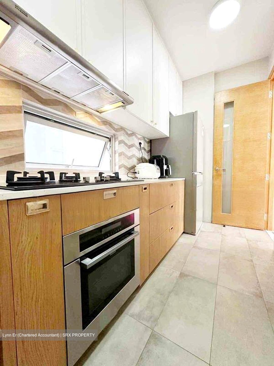 Bellerive (D10), Apartment #483083641